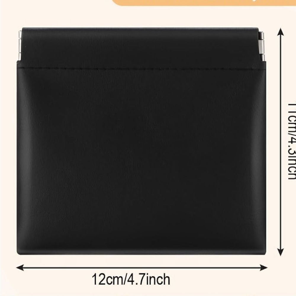 *30off3* Pouch Organizer - Picture 3 of 6
